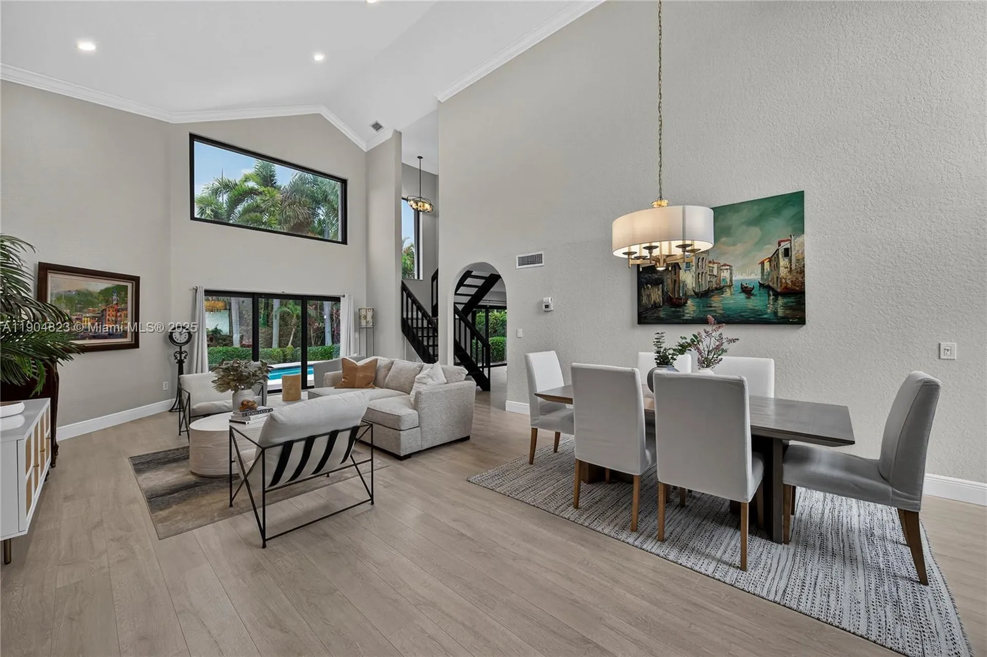 23137 L Ermitage Circle Boca Raton FL 33433