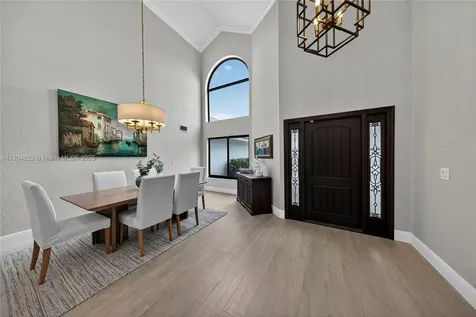 23137 L Ermitage Circle Boca Raton FL 33433