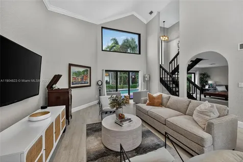 23137 L Ermitage Circle Boca Raton FL 33433