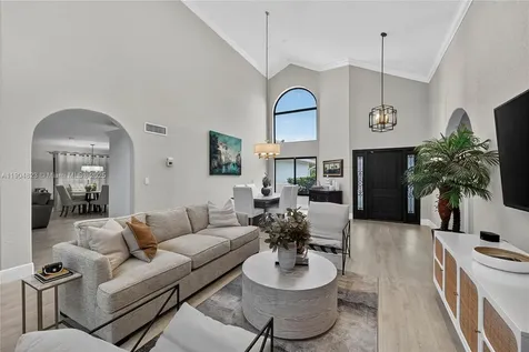 23137 L Ermitage Circle Boca Raton FL 33433