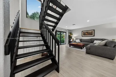 23137 L Ermitage Circle Boca Raton FL 33433