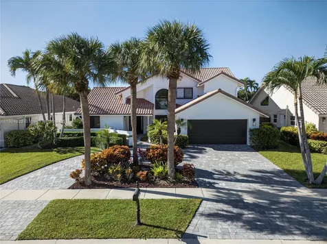 23137 L Ermitage Circle Boca Raton FL 33433