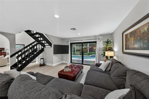 23137 L Ermitage Circle Boca Raton FL 33433