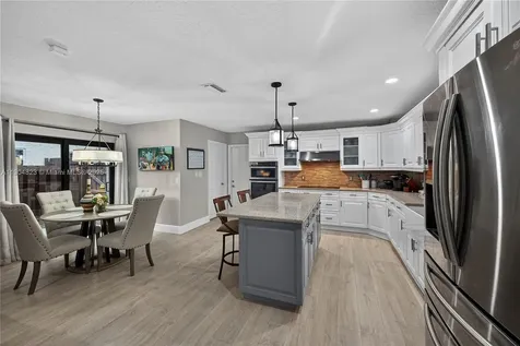 23137 L Ermitage Circle Boca Raton FL 33433