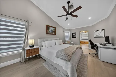 23137 L Ermitage Circle Boca Raton FL 33433