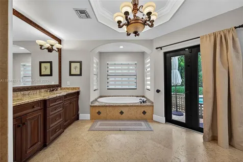 23137 L Ermitage Circle Boca Raton FL 33433