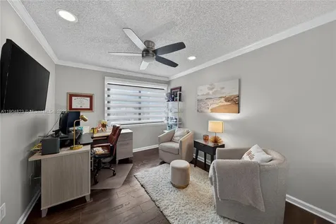 23137 L Ermitage Circle Boca Raton FL 33433