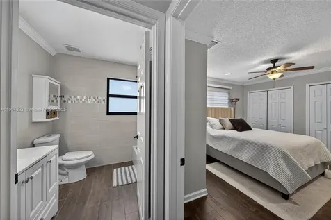 23137 L Ermitage Circle Boca Raton FL 33433