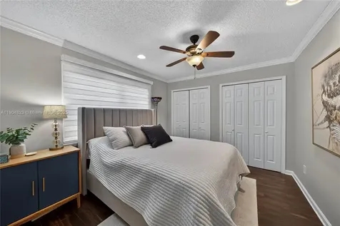 23137 L Ermitage Circle Boca Raton FL 33433