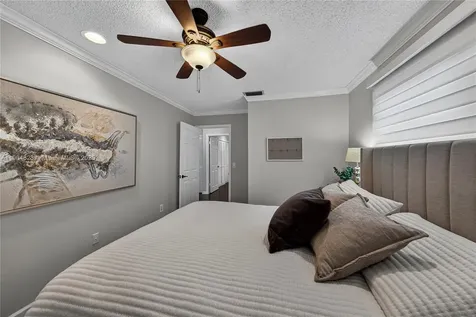 23137 L Ermitage Circle Boca Raton FL 33433