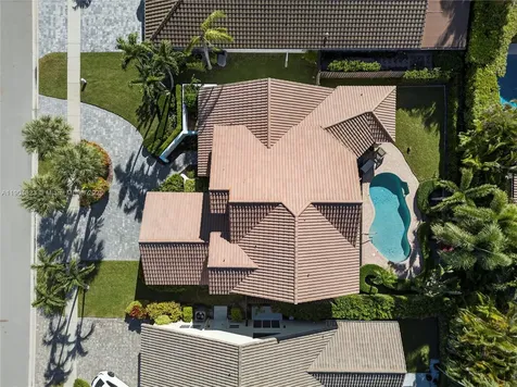 23137 L Ermitage Circle Boca Raton FL 33433