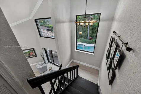 23137 L Ermitage Circle Boca Raton FL 33433