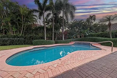 23137 L Ermitage Circle Boca Raton FL 33433