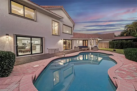 23137 L Ermitage Circle Boca Raton FL 33433