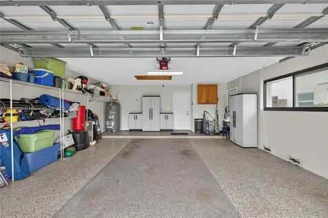 23137 L Ermitage Circle Boca Raton FL 33433