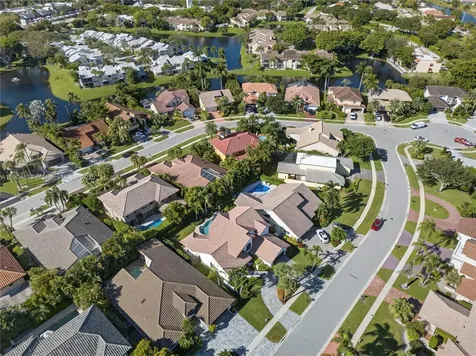 23137 L Ermitage Circle Boca Raton FL 33433