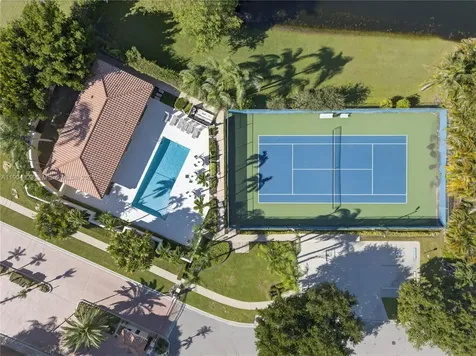 23137 L Ermitage Circle Boca Raton FL 33433