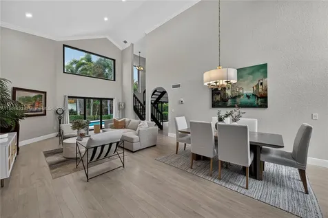 23137 L Ermitage Circle Boca Raton FL 33433