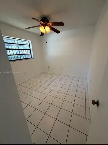 12059 SW 10th Street Miami FL 33184