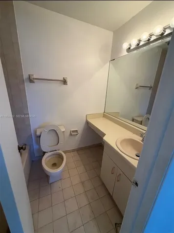 12059 SW 10th Street Miami FL 33184