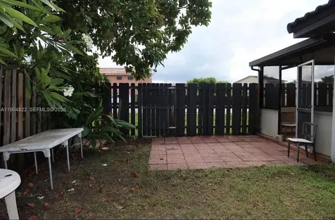 12059 SW 10th Street Miami FL 33184