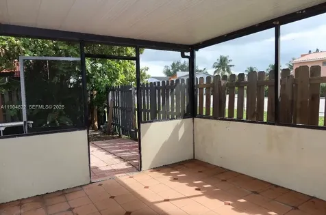 12059 SW 10th Street Miami FL 33184