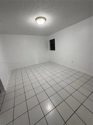 12059 SW 10th Street Miami FL 33184