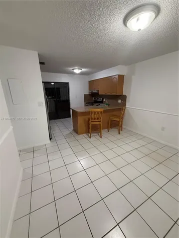12059 SW 10th Street Miami FL 33184