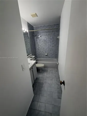 12059 SW 10th Street Miami FL 33184