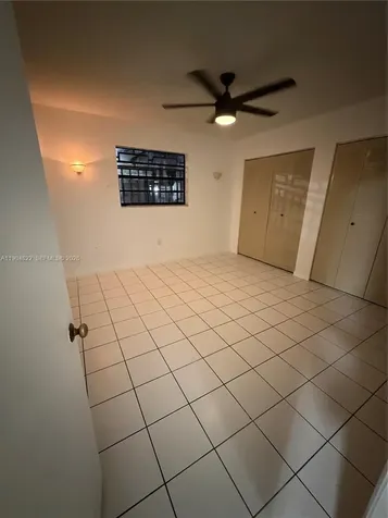 12059 SW 10th Street Miami FL 33184