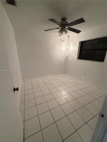 12059 SW 10th Street Miami FL 33184
