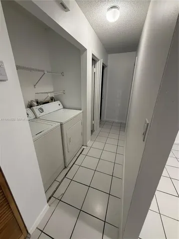 12059 SW 10th Street Miami FL 33184