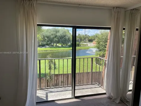157 Heritage Way West Palm Beach FL 33407