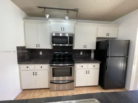 157 Heritage Way West Palm Beach FL 33407