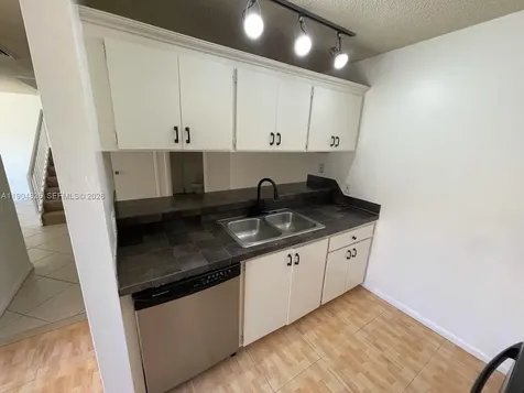 157 Heritage Way West Palm Beach FL 33407