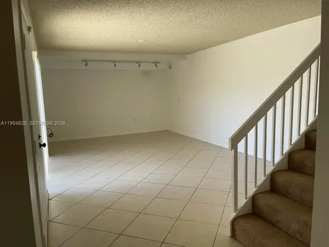 157 Heritage Way West Palm Beach FL 33407