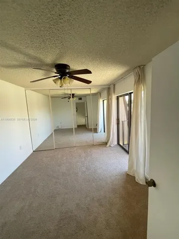 157 Heritage Way West Palm Beach FL 33407