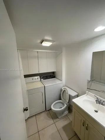 157 Heritage Way West Palm Beach FL 33407