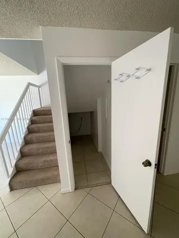 157 Heritage Way West Palm Beach FL 33407