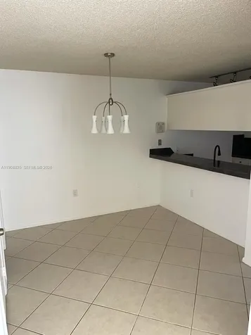 157 Heritage Way West Palm Beach FL 33407