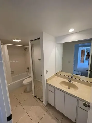 157 Heritage Way West Palm Beach FL 33407
