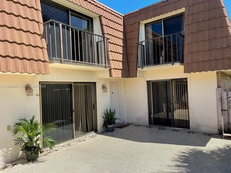 157 Heritage Way West Palm Beach FL 33407