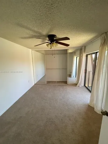157 Heritage Way West Palm Beach FL 33407