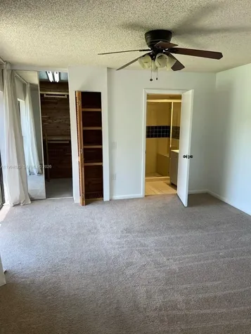 157 Heritage Way West Palm Beach FL 33407