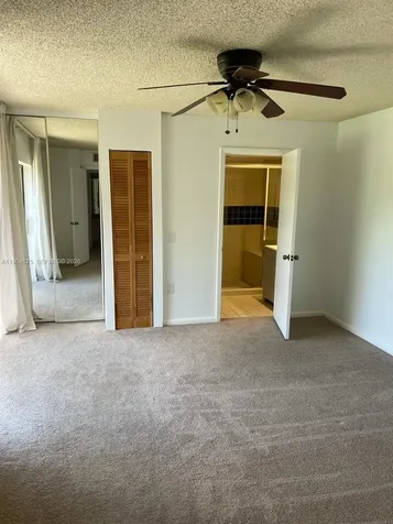 157 Heritage Way West Palm Beach FL 33407