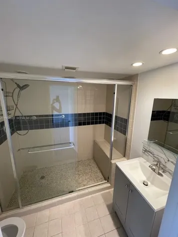 157 Heritage Way West Palm Beach FL 33407