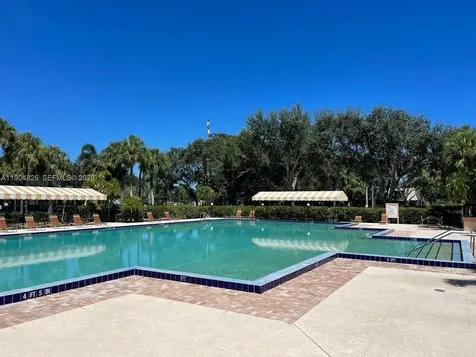157 Heritage Way West Palm Beach FL 33407