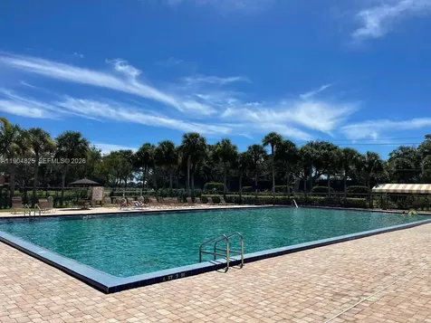 157 Heritage Way West Palm Beach FL 33407