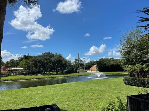 157 Heritage Way West Palm Beach FL 33407