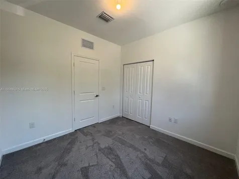 875 NE 211th Street Miami FL 33179
